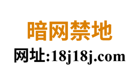 超详细!51漫画官网幕后故事图文版