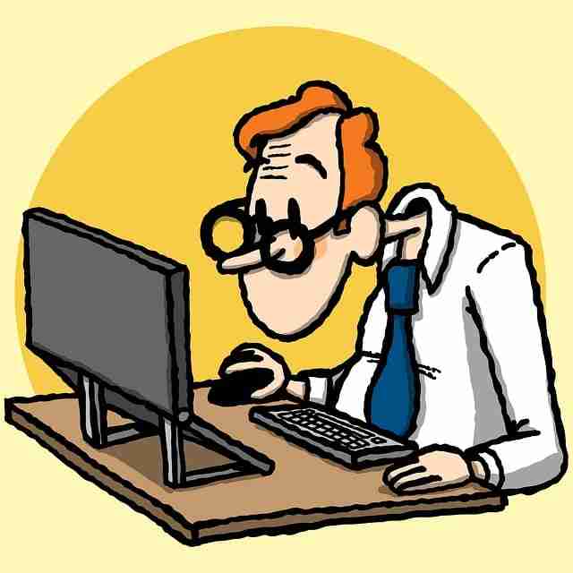 高能警告:51漫画绝密档案互动问答